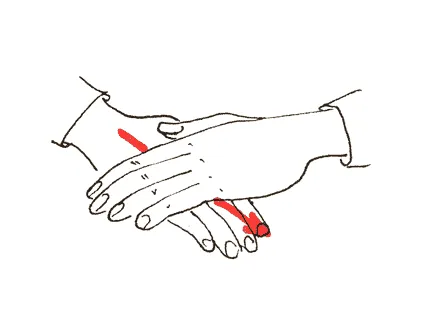 all