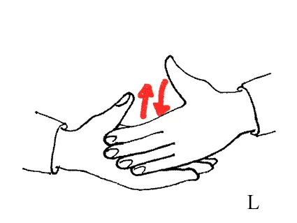 käärid