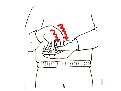 kartma