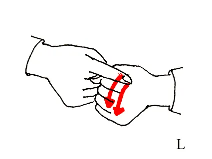 kartul