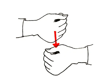kõva