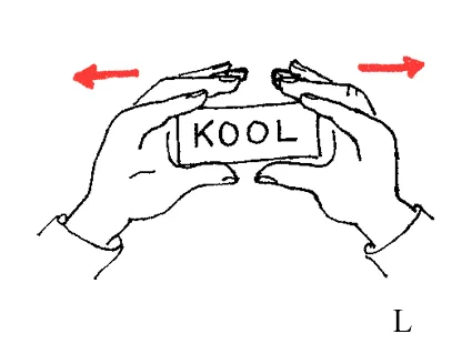 kool