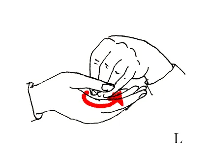küpsis
