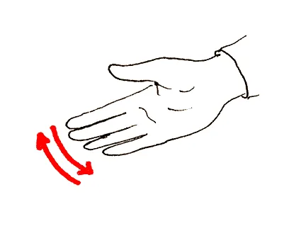 kus