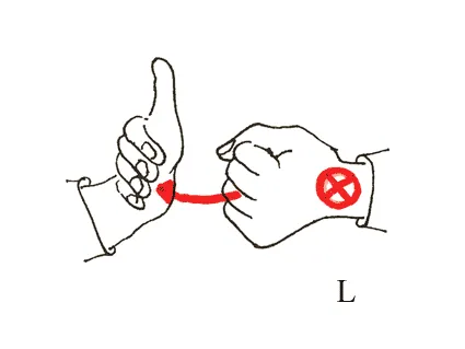 lahti
