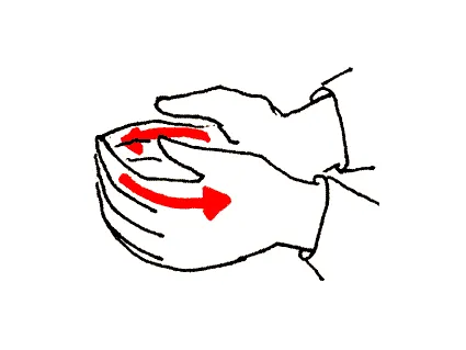 muna