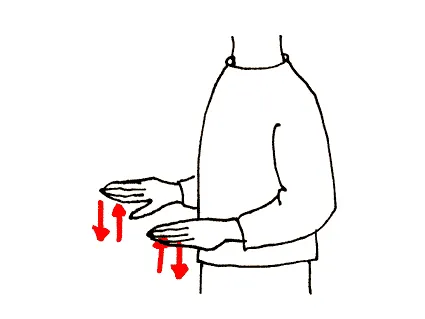 part