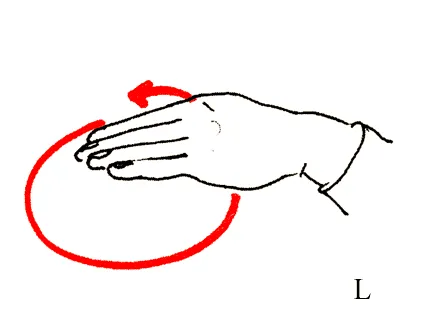 taldrik