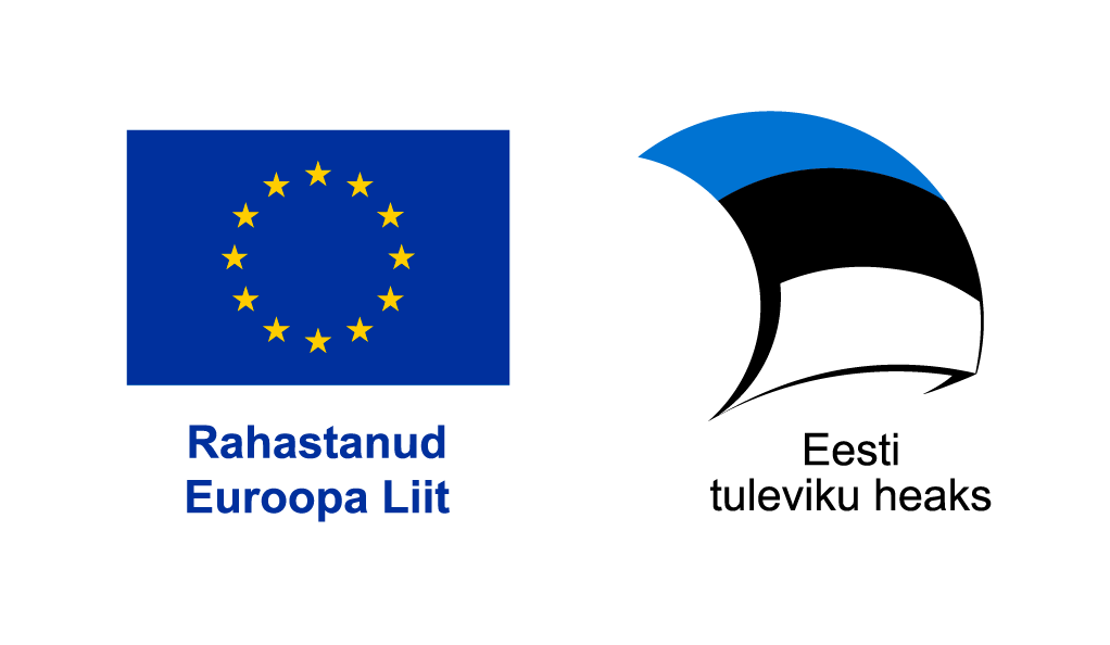 el-logo
